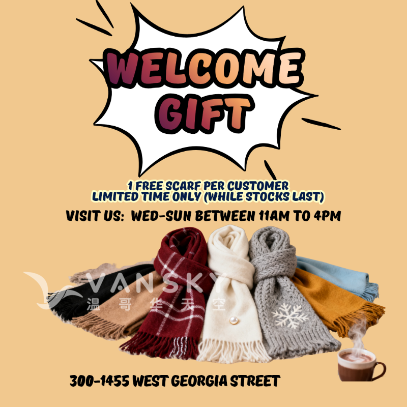 251217003004_For Facebook Free Scarf_20251217_162642_0000.png